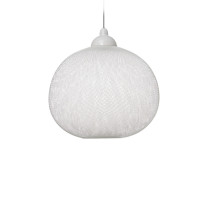 Moooi Non Random Pendant White D71