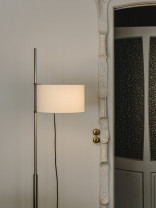 Santa & Cole TMD Floor Lamp Closeup