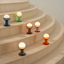 Established & Sons Gelato Table Lamp - All Colours