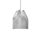 a-emotional light Agasallo 4 Pendant