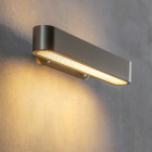 Bert Frank Colt Flush