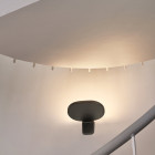 Flos Oplight LED Wall Light
