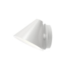 Louis Poulsen Keglen LED Wall Light White