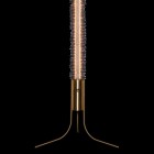 RUBN Erie LED Floor Lamp