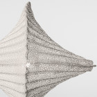 a-emotional light Lea Pendant details