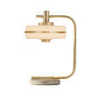 Bert Frank Masina Table Lamp - 400