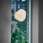 Le Klint Bouquet Floor Lamp Closeup