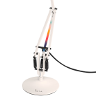 Anglepoise Type 75 Edition Six Stem