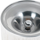 Gubi Model 597 Table Lamp Close Up