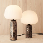 Northern Kin LED Table Lamps