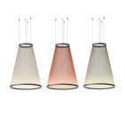 Vibia Array Conical 1865 LED Pendant