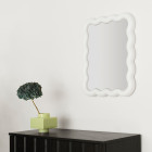 Normann Copenhagen Illu Mirror