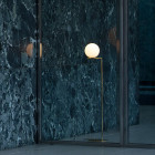 Flos IC 10-Year Anniversary Floor Lamp