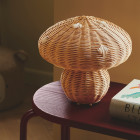 Nordlux Allie Table Lamp