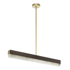 CTO Lighting Artes - Bronze 900