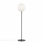 Foscarini Rituals Floor Lamp XL - Black