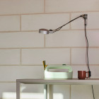 HAY Cupola Wall Lamp