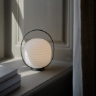 New Works Lantern LED Portable Lamp