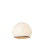 Vibia Knit LED Pendant - 7475