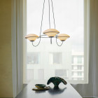 DCW editions In The Air 3 Suspension