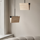 NORR11 Gallery Pendant Lifestyle Lounge