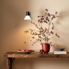 Anglepoise Type 80 W4 Wall Light