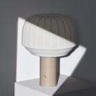 Northern Tradition Table Lamp Lifestyle In Situ