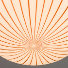  Established & Sons Filigrana S2 Cylinder Pendant - Details