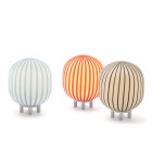 Established & Sons Filigrana T2 Table Lamp All Colours