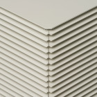 Santa & Cole Shiro Outdoor Table Lamp Off