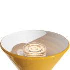 Petite Friture PYL Floor Lamp - Closeup