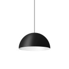 BEGA 50993 LED Pendant - White