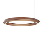 Lodes Tidal LED Adjustable Suspension Terra