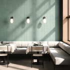 Northern Dahl Wall Lamp Multiples