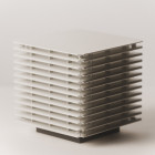 Santa & Cole Shiro Portable Lamp - Off 