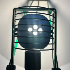Artemide Sintesi Table Lamp