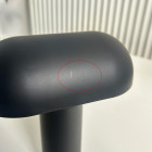 Normann Copenhagen Porta LED Table Lamp - Shade