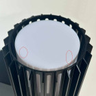 Nordlux Aludra Outdoor Wall Light