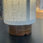 Audo Copenhagen Hashira LED Portable Lamp