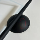 Flos IC Ceiling/Wall Light