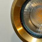 Aromas Del Campo Latto Wall Light