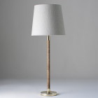 Porta Romana Holden Table Lamp Off