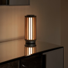 &Tradition Numbra LED Portable Lifestyle Unit