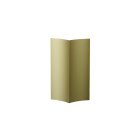 Pholc Concave 27 Wall Light Stem