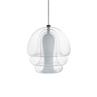 Established & Sons Medusa LED Pendant - Off