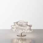 a-emotional light Nevo Table Lamp small