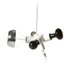 Moooi Cluster Pendant