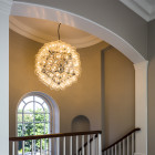 Flos Taraxacum 88 S2 Pendant