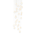 Bocci 28 Series Chandelier - 28.28