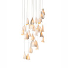 Bocci 21 Series Chandelier - 21.26